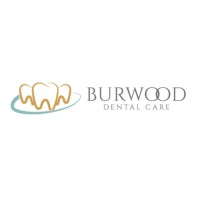 Burwood Dental Care, Burwood East Burwood Dental Care, Burwood East