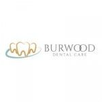 Burwood Dental Care, Burwood East, logo