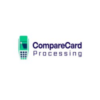 Compare Card Processing Ltd, London Compare Card Processing Ltd, London