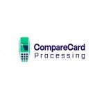 Compare Card Processing Ltd, London, logo