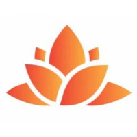 CorpCreators.ae, Dubai CorpCreators.ae, Dubai