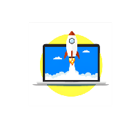 Gulf Coast Website Design, Cypress, TX Gulf Coast Website Design, Cypress, TX