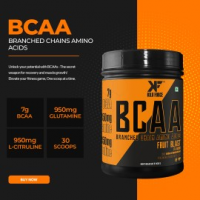 We hava a best gym supplyment, Delhi We hava a best gym supplyment, Delhi