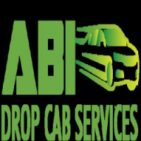 Best One way drop taxi in Madurai, Madurai Best One way drop taxi in Madurai, Madurai