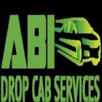 Best One way drop taxi in Madurai, Madurai, प्रतीक चिन्ह