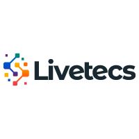 Livetecs LLC, Miami