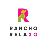 Rancho Relaxo - Pet Hotel Dubai, Dubai Rancho Relaxo - Pet Hotel Dubai, Dubai