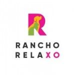 Rancho Relaxo - Pet Hotel Dubai, Dubai, logo
