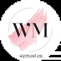 Wemust, Hamilton, ON Wemust, Hamilton, ON