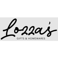 Lozza's Gifts & Homewares, Sutherland Lozza's Gifts & Homewares, Sutherland