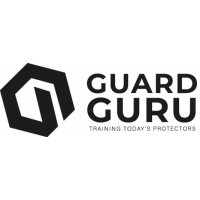 Guardguru, Brampton, ON Guardguru, Brampton, ON