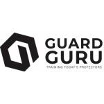 Guardguru, Brampton, ON, logo