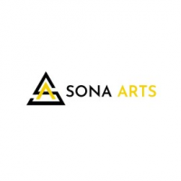 Sona Arts, Churu Sona Arts, Churu