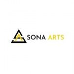 Sona Arts, Churu, प्रतीक चिन्ह