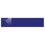 Ensaan Technologies, Riyadh, logo