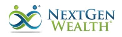 NextGen Wealth, Lee's Summit, MO