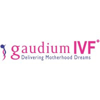 Gaudium IVF - Best IVF Centre in Delhi, India, New Delhi Gaudium IVF - Best IVF Centre in Delhi, India, New Delhi