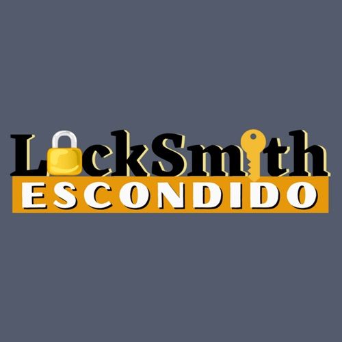 Locksmith Escondido CA, Escondido, California