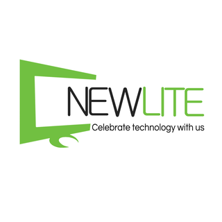 Newlite Technical Services, Wilmington