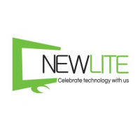 Newlite Technical Services, Wilmington
