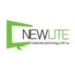 Newlite Technical Services, Wilmington, logo