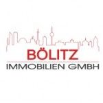 Bölitz Immobilien, Berlin, Logo