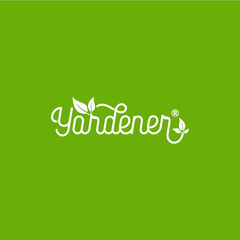 Yardener - Gardening Website, California