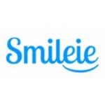 smileie, Mickleham, logo