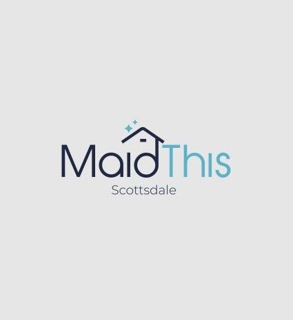MaidThis Cleaning of Scottsdale, Scottsdale