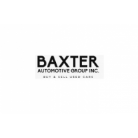 BAXTER Automotive Group Inc., Rock Hill BAXTER Automotive Group Inc., Rock Hill