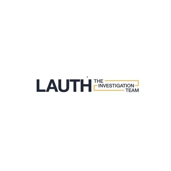 Lauth Investigations International Inc, Indianapolis