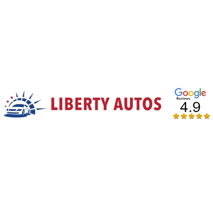 Liberty Autos, Hazlet