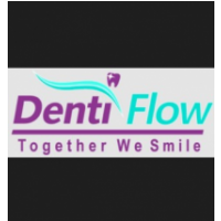 DentiFlow Dentistry, Thornhill DentiFlow Dentistry, Thornhill