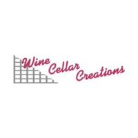 Wine Cellar Creations, Whitby Wine Cellar Creations, Whitby