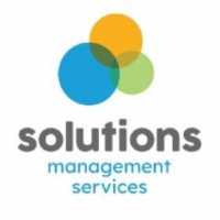 Solutions Management Services, morisset Solutions Management Services, morisset
