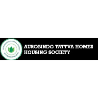 Waterfront Villas Patencheru | Villas in Tellapur, Kollur and Kokapet, Hyderabad Waterfront Villas Patencheru | Villas in Tellapur, Kollur and Kokapet, Hyderabad