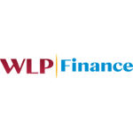 WLP Finance, Sydney, logo