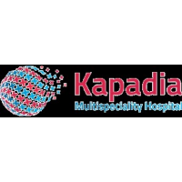 Kapadia Multispecialty Hospital, Mumbai Kapadia Multispecialty Hospital, Mumbai
