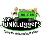 The Junkluggers of Gainesville VA, Warrenton, VA, logo