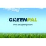 GreenPal Lawn Care of Portland, Portland, logo