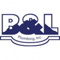 B&L Plumbing, Colorado Springs, CO