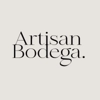 Artisan Bodega, V Artisan Bodega, V