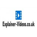 Explainer Videos UK, Manchester, logo