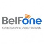 BelFone Communications, Quanzhou, 徽标