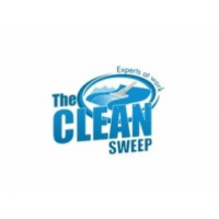 The Clean Sweep, Avondale Auckland