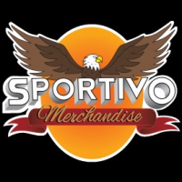 Sportivo Merchandise, Brisbane Sportivo Merchandise, Brisbane