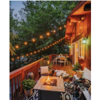 Cozy Nights: Backyard Fire Pit Creation Event, North Salt Lake Cozy Nights: Backyard Fire Pit Creation Event, North Salt Lake