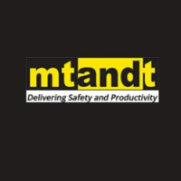 Mtandt Limited, Chennai