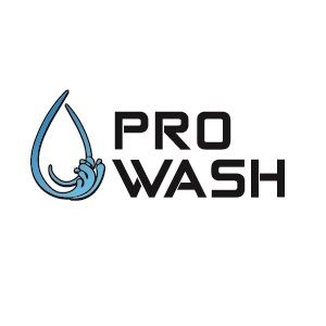 Pro Wash, Imperial