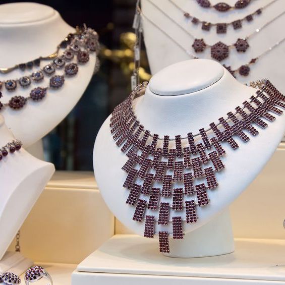 Oopsie Daisies, Mount Sterling